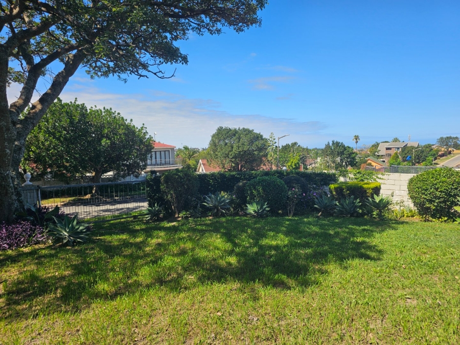 4 Bedroom Property for Sale in Haven Hills Eastern Cape
